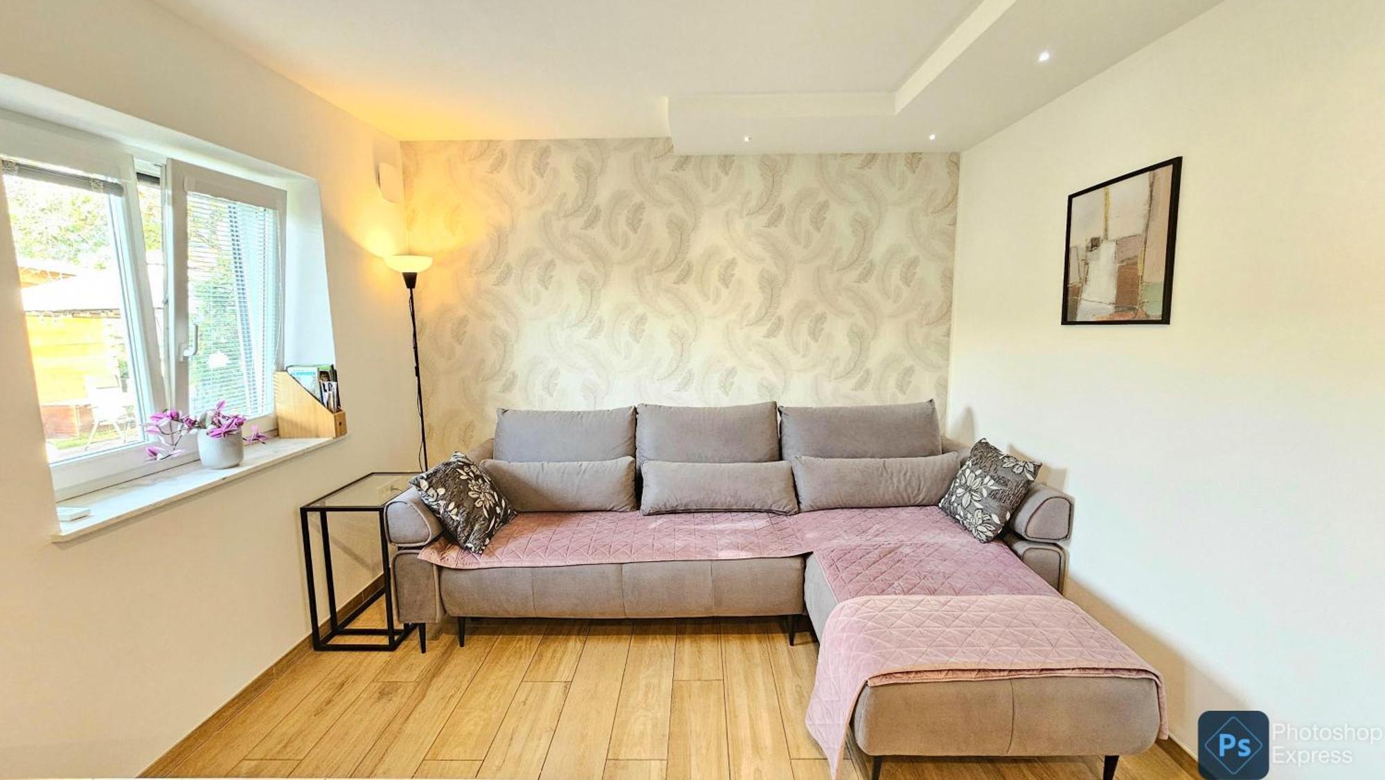 Apartment New Istrian Experience By Istrian
