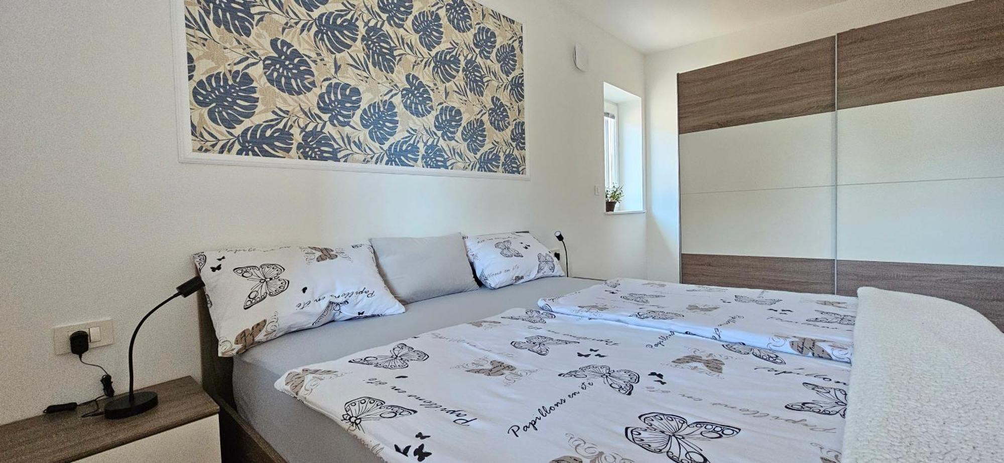 New Istrian Experience By Istrian Apartment Koper